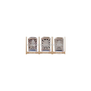 Conception différente Diffuseur D'huile D'arôme De Stéatite - Product Image 1