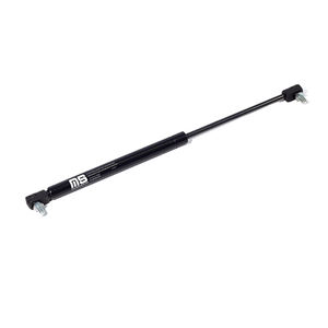 Gasfeder 084964 pistón 084972 resorte de Gas de acero 095028 tapa de máquina CNC cilindro Industrial estilo Resort - Product Image 2