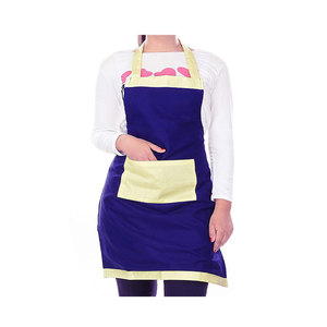 Cotton Animal Shaped Kids Bib Set Custom Printed <b>Oven</b> Mitt Placemat Heavy Logo Baking Kitchen Accessory Cute Pantone Color - Product Image 6