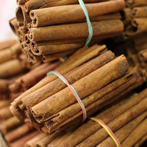 Canela de calidad deliciosa de Vietnam con variedad de formas - Product Image 4