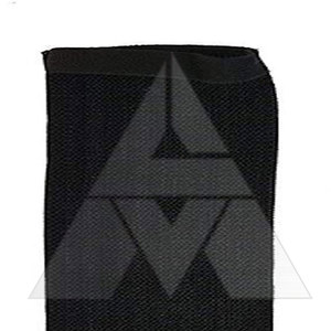 Băng Co Giãn Tùy Chỉnh Băng Quấn Cổ Tay Tập Đấm Bốc Thể Thao Bằng Cao Su Tổng Hợp Băng Quấn Cổ Tay Nâng - Product Image 6