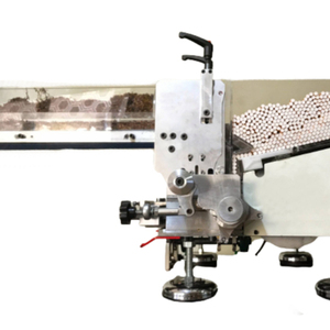 Vega-1.2 Best <b>cigarette</b> <b>machine</b> electric automatic injector top ciggerate <b>rolling</b> <b>machine</b> RYO <b>machine</b> hemp <b>cigarette</b> <b>machine</b> - Product Image 1