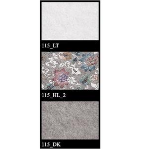 Céramique Salle de Bain Designs Carrelage Mural 30x45cm - Product Image 3