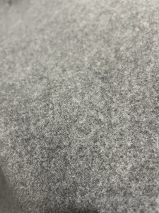 Kubu-punzón de aguja de fieltro, tela no tejida de fábrica - Product Image 4