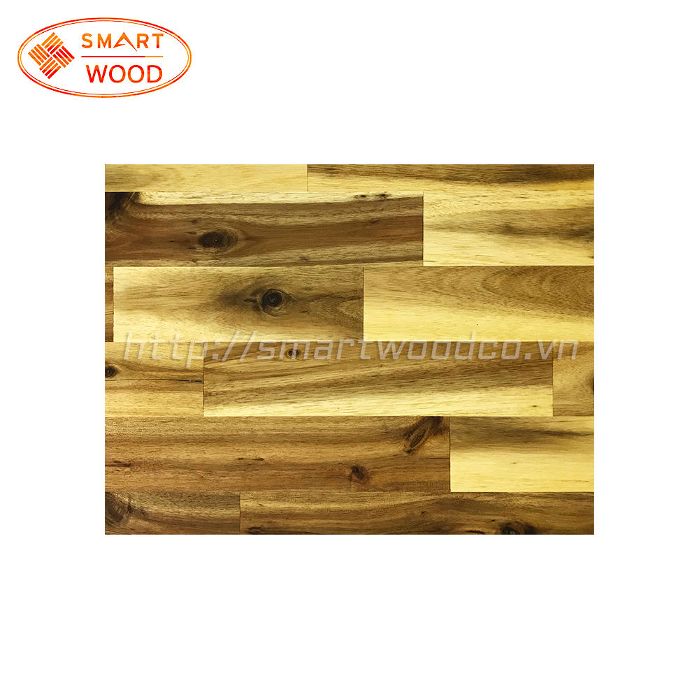 โอ๊คอ่อน