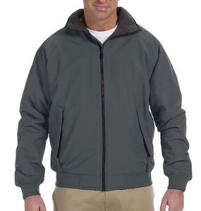 High Quality <b>Soft</b> <b>Shell</b> Sport <b>Jacket</b> <b>Men</b> Winter <b>Jacket</b> Waterproof Windproof Outdoor Casual Sportswear Warm Performance <b>Jacket</b> - Product Image 1