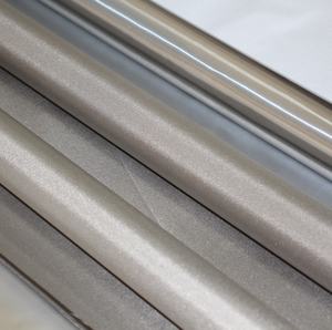 Tissu de blocage RFID avec certificat TUV européen annuel - Product Image 1