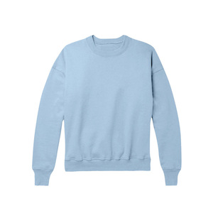 Sudaderas Sublimadas para Hombre Más Vendidas, Hechas de Poliéster con Diseño de Cuello Redondo, Sudaderas con Capucha - Product Image 5