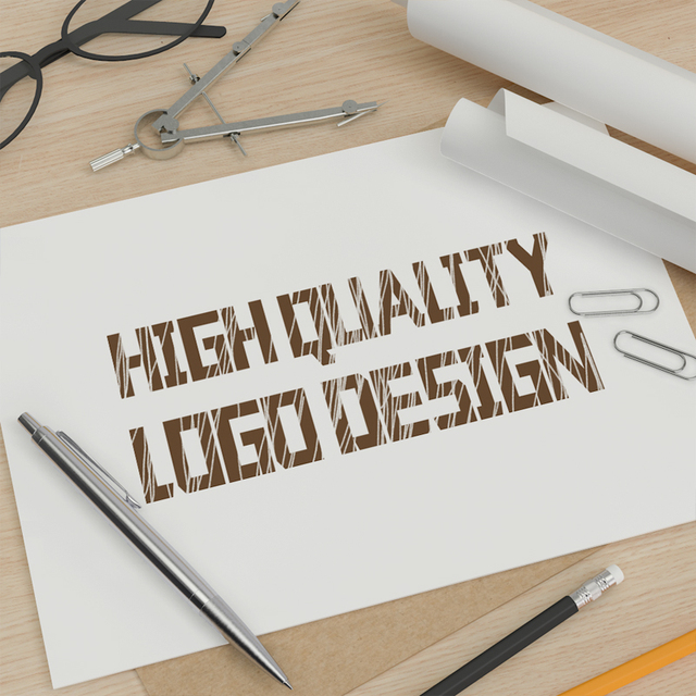 EZD  Custom Logo Designs Creative Vector Based Logo designers Service creating logos Graphic Design sign
