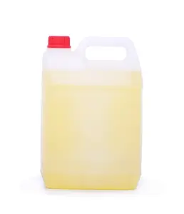 Floor Cleaner OEM Floor Cleaning Antibac Liquid Detergent Household Chemicals Manufacturer OEM / Customized Everyday 2.05kg