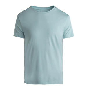 Camiseta Personalizada 90% Poliéster, 10% Elastano - Product Image 1