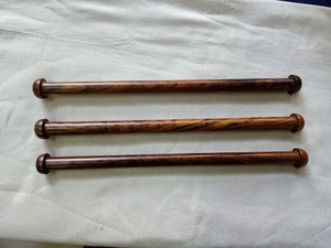 Tige de défilement pour invitations - Product Image 4