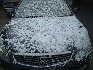 SHAMPOO Mousse Concentré - Nettoyant Écologique pour Carrosserie de Voiture 4L Capacité Multi-Usage Lavage des Mains pour Nettoyage de Voiture - Product Image 2