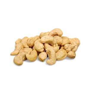 Badu — écrou cashee NUT WW320 WW240, emballage de Style sac à bas prix, cuisson, original, qualité sèche, modèle ISO spot, épices, 220 pièces - Product Image 1