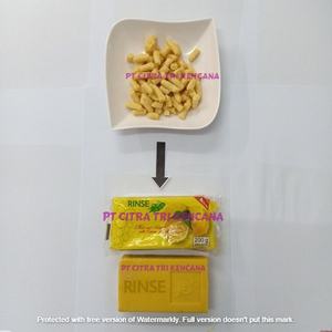 SOAP DISH SOAP MANUFACTURING LAUNDRY SOAP <b>BAR</b>,WASHING <b>BAR</b> SOAP RINSE DETERGENT MACHINES,BEST 2021 FOR Harburg Germany Europe - Product Image 5