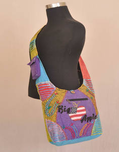 Rasoir coupe HOBO sac RSCB, 0310 - Product Image 1