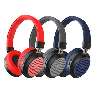 Newest Mobile <b>Accessories</b> Active Noise Cancelling Anc Headset Wireless Fone De Ouvido E <b>Headphone</b> - Product Image 6