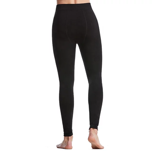 Mallas de fitness sublimadas personalizadas de alta calidad para hombre - Product Image 5