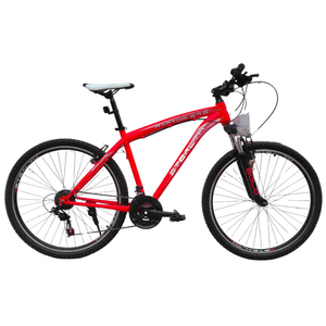 Chất lượng tốt 26inch hợp kim Moutain Xe Đạp/Xe Đạp <span class=keywords><strong>MTB</strong></span> xe đạp qm65 sợi <span class=keywords><strong>Carbon</strong></span> <span class=keywords><strong>MTB</strong></span> 29inch 27sp High End xe đạp - Product Image 3