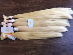 1 kit de réduction jusqu'à 20%, acheter un homme, couleur blonde ombrée, tendance, prix de gros - Product Image 6