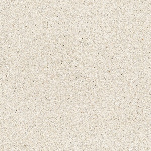 Patrón de terrazo Tamaño 60x60cm Último revestimiento de piso elegante Piso de porcelana de cerámica Azulejos industriales Proveedores verificados India - Product Image 3