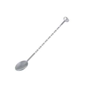 Cuchara de Bar con perilla, gran oferta - Product Image 1