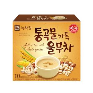 Polvo de té verde orgánico, certificado oficial, sabor y sabor de hojas de té joven, tipo de polvo práctico, varios usos - Product Image 1