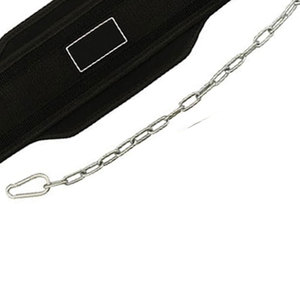 Geo Brother Co 2026 แผ่นรองยกน้ำหนักแบบปรับแต่งได้ ระบายอากาศได้ดี กันลื่น ทนทาน บุด้วยนีโอพรีน ป้องกันได้รอบด้าน - Product Image 5