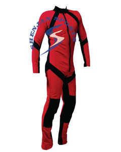 Combinaison de parachutisme de bonne qualité 2020, combinaisons de parachutisme sur mesure - Product Image 2