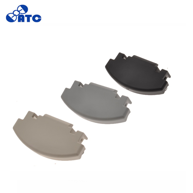 Подлокотник застежка-клипса и пружина для V-W G-ФОО P-assat P-olo J-ВАВТ 3B0868445 3B0868445B41