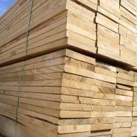 Bois pour constructions bois de pin bois de pin bois de pin bois de construction