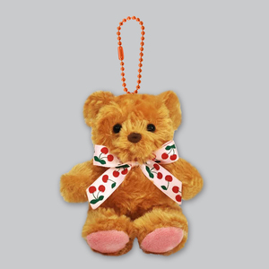 00/ piecejapaneseanime stuffed animals softbearsused toys second