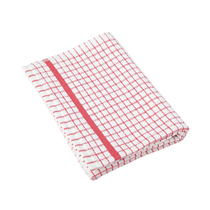 Paños de cocina de algodón suave con estampado personalizado de nuevo diseño de fabricante indio a precio mayorista - Product Image 1