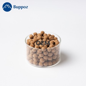 Té de Tapioca - Product Image 1