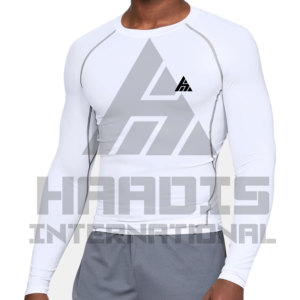 ชุดป้องกันผื่นคันสำหรับผู้ชายชุดฝึกต่อสู้ผื่นคันดีไซน์ล่าสุด - Product Image 1