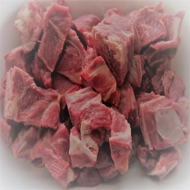 A buon mercato fresco di Capra a base di Carne/Halal di Capra a base di Carne/Congelati Capra Carne Grade AA Prezzo A Buon Mercato