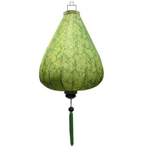 Hot <b>Sales</b> Silk <b>Lanterns</b> With Diversity Sizes and Color From Vietnam / Shyn Tran - Product Image 2