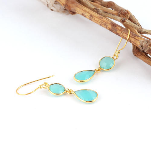 สีเขียวน้ำทะเล