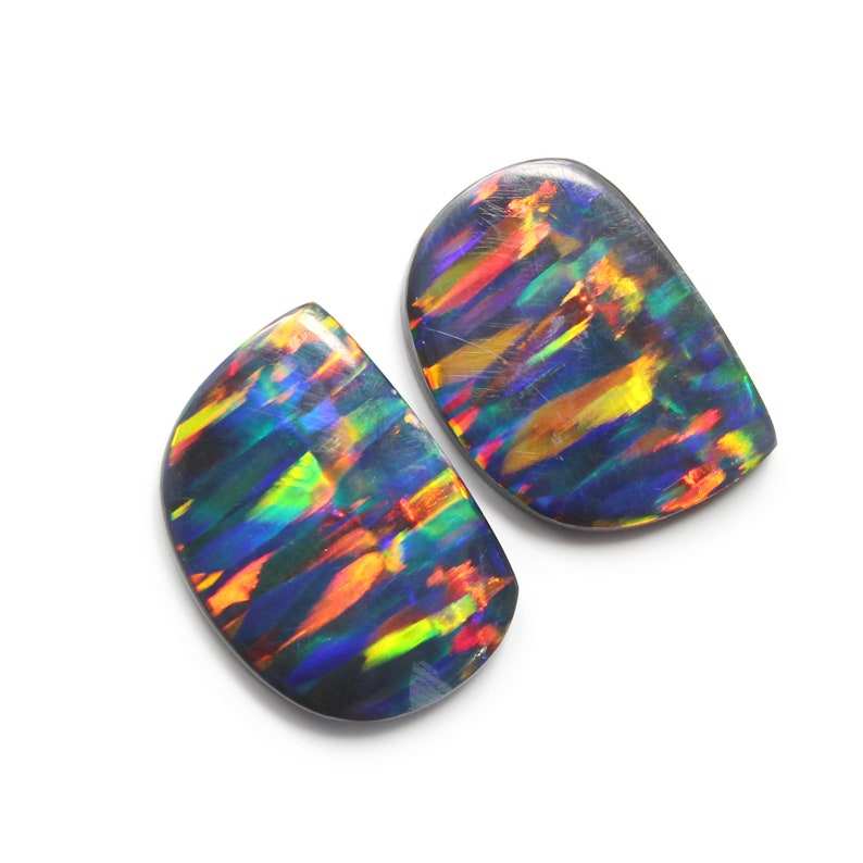 เหมือนกับภาพ