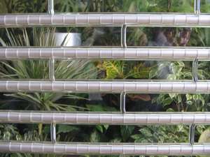 Persianas transparentes - Product Image 6