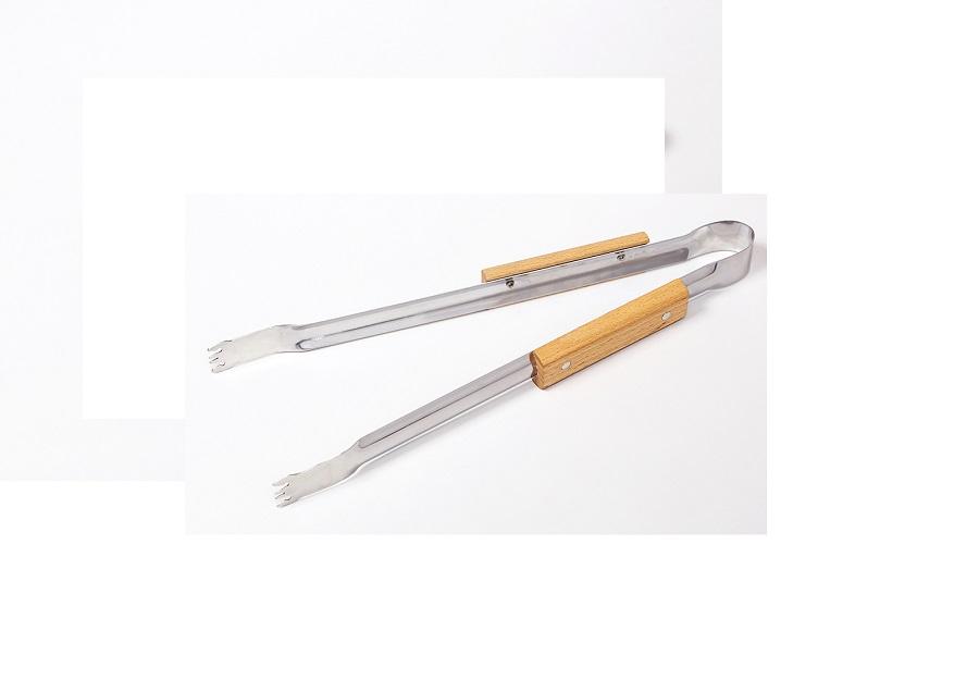 สีเทาอ่อน