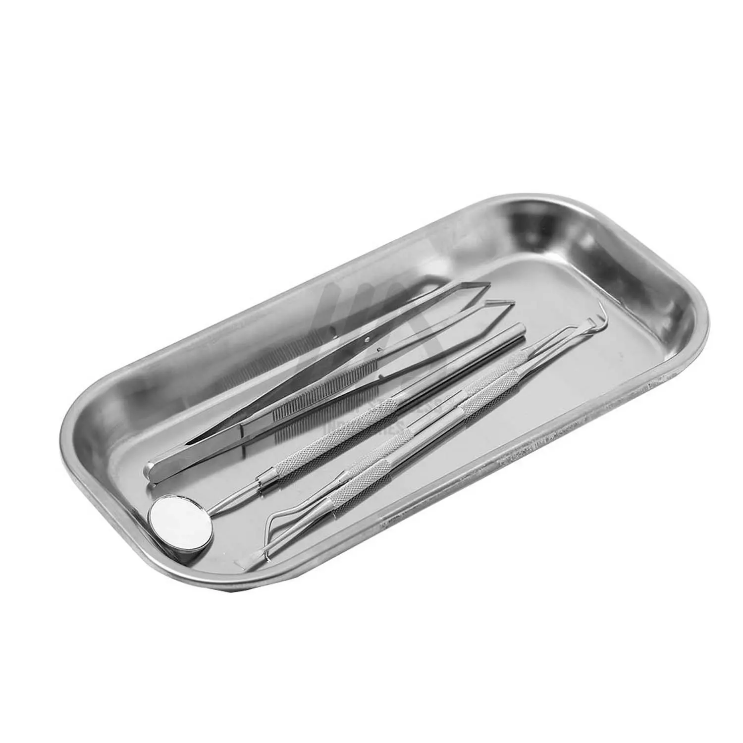 пинцет стоматологический пс 150х1,5. Reda хирургические инструменты. титановые медицинские инструменты. ложечка фолькмана хирургическая. костные ложечки фолькмана хирургический инструмент.