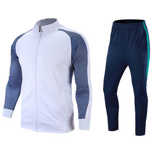 Belle affiche, maillot de football américain, prix d'usine, offre spéciale - Product Image 4