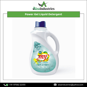 Détergent liquide à nettoyage en profondeur de haute qualité, produit indienne crantée, vente en gros, ml - Product Image 6