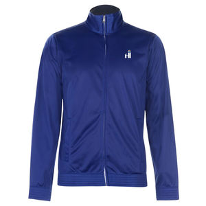 ชุดวอร์ม & ฮู้ดแบบสวมหัวปรับแต่งได้สำหรับผู้ชายสร้างสเวตสูทและชุดวอร์มดีไซน์ของคุณเอง - Product Image 5