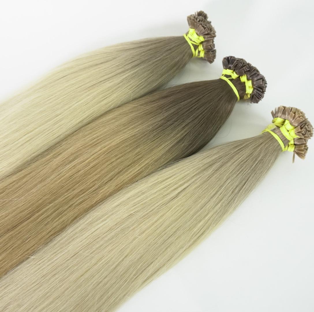 ไล่เฉดสี