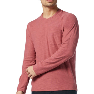 Camiseta Popular de gran tamaño para hombre, camisa de manga corta con cuello redondo a la moda - Product Image 1