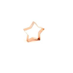 Anneau de serviette en aluminium de couleur or avec forme d'ananas Porte-serviettes pour mariage Accessoires de table - Product Image 2