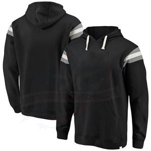 2025 Nueva Sudadera con capucha de algodón recortada 300GSM para hombre, sudaderas de invierno con estampado Digital con cordón, jersey con diseño en relieve - Product Image 4