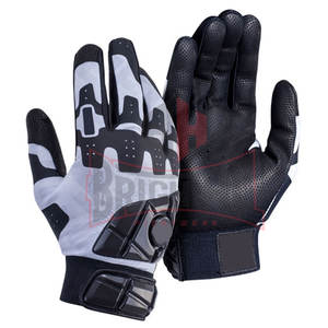 Guantes de béisbol para adultos - Product Image 5